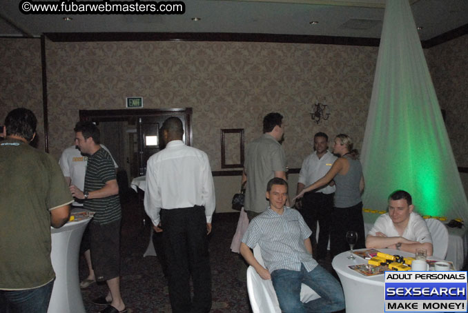 Thursday, Oct 12, 2006