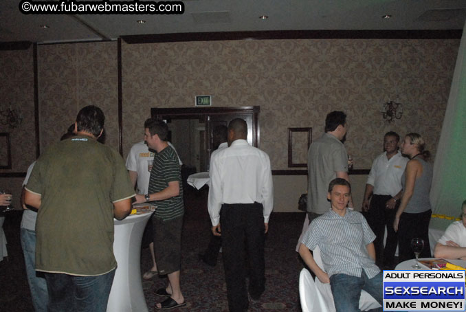 Thursday, Oct 12, 2006