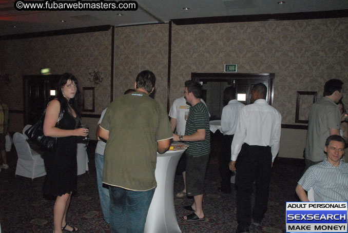 Thursday, Oct 12, 2006