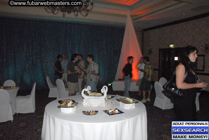 Thursday, Oct 12, 2006