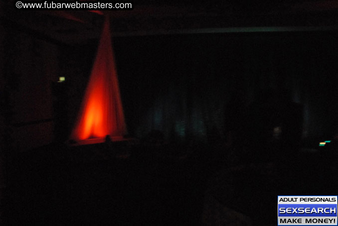 Thursday, Oct 12, 2006