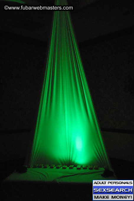 Thursday, Oct 12, 2006