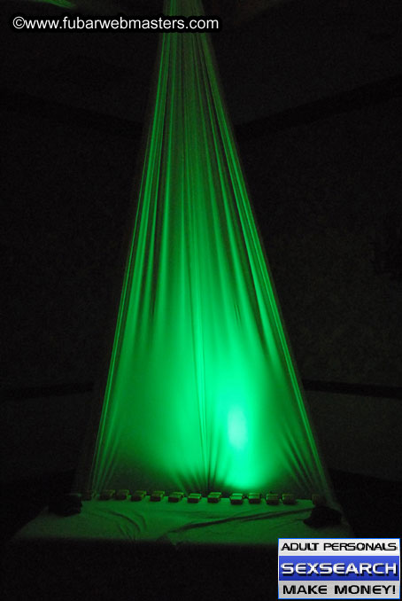 Thursday, Oct 12, 2006