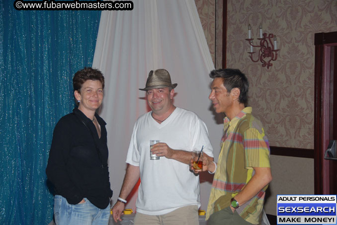 Thursday, Oct 12, 2006