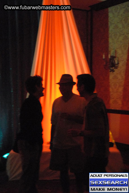 Thursday, Oct 12, 2006