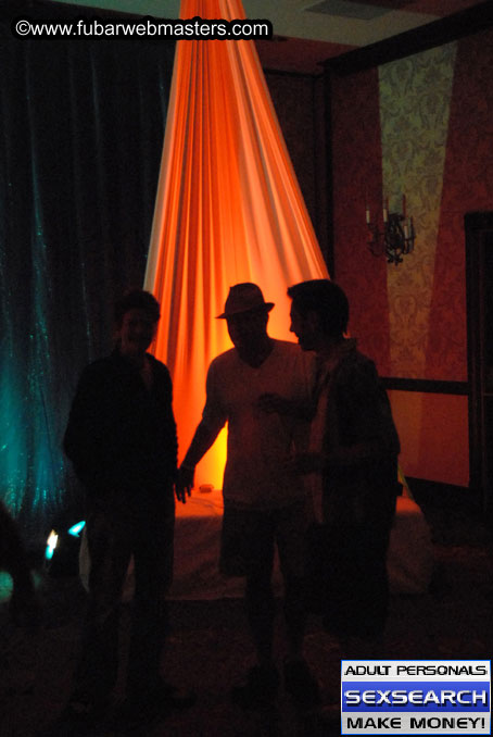 Thursday, Oct 12, 2006