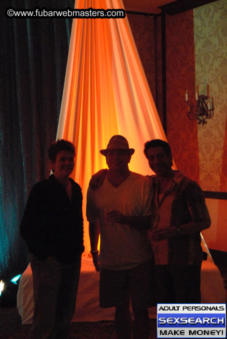 Thursday, Oct 12, 2006