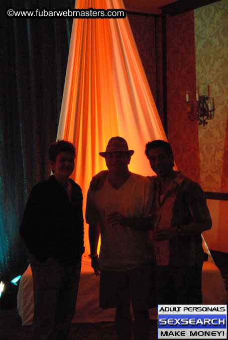 Thursday, Oct 12, 2006