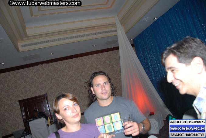 Thursday, Oct 12, 2006