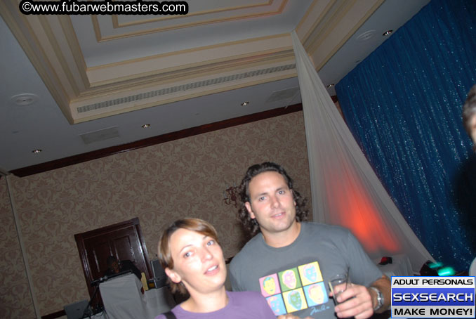 Thursday, Oct 12, 2006