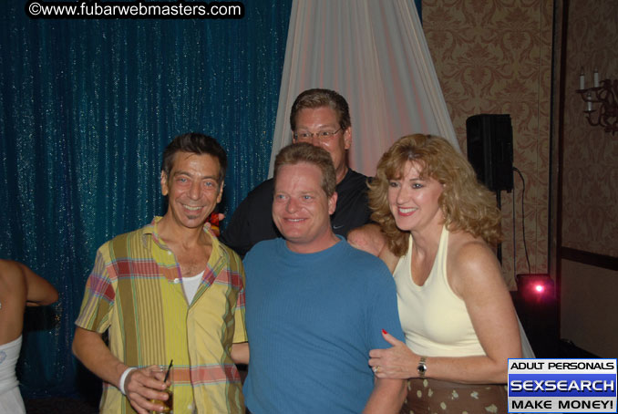 Thursday, Oct 12, 2006