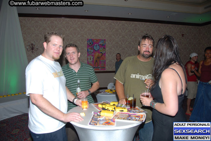 Thursday, Oct 12, 2006