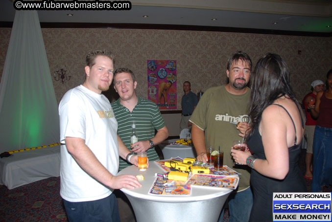 Thursday, Oct 12, 2006