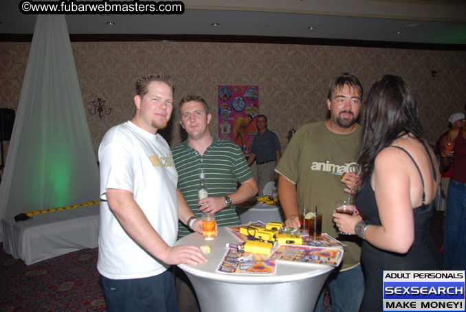 Thursday, Oct 12, 2006