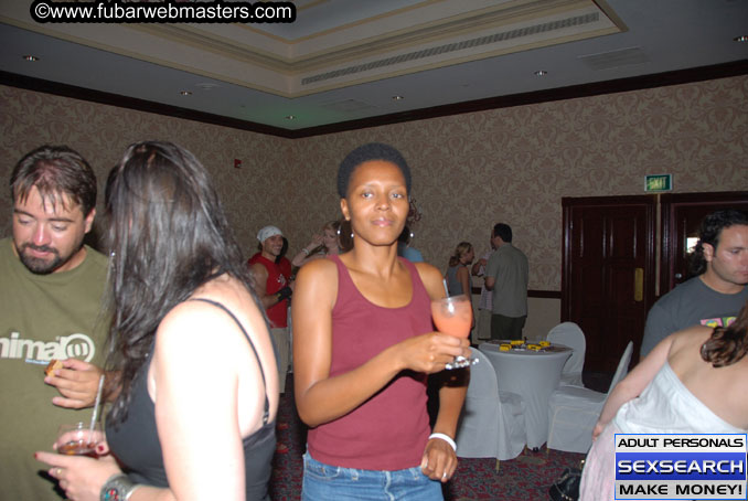 Thursday, Oct 12, 2006