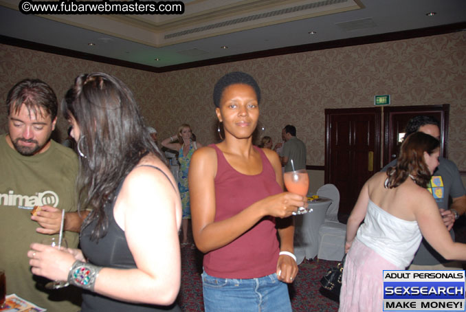 Thursday, Oct 12, 2006