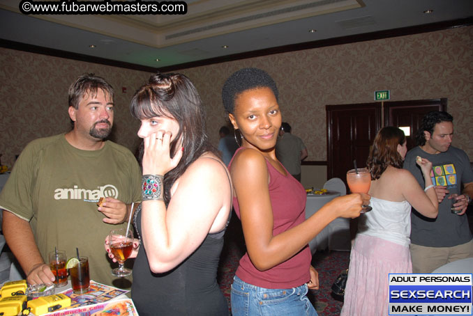 Thursday, Oct 12, 2006