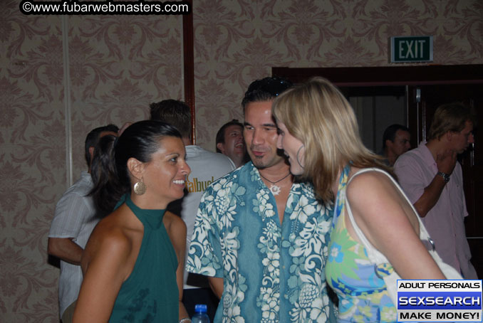 Thursday, Oct 12, 2006