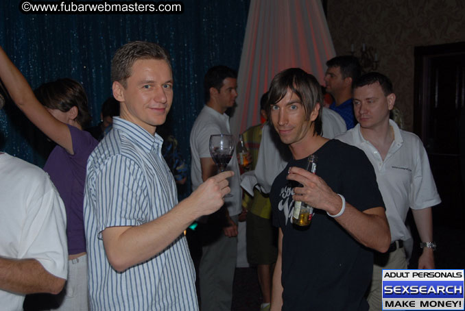 Thursday, Oct 12, 2006