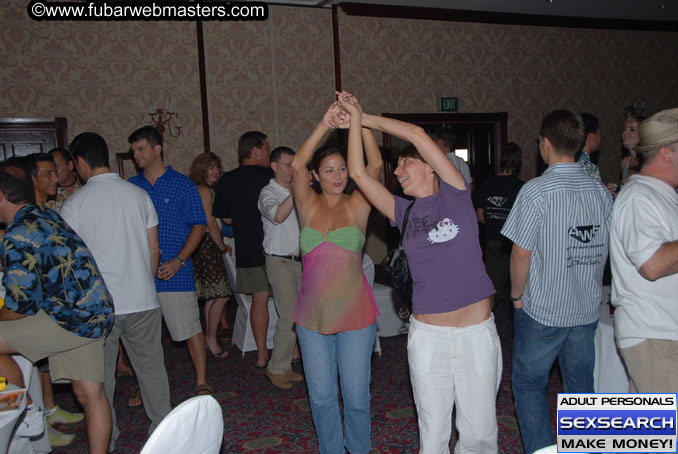 Thursday, Oct 12, 2006