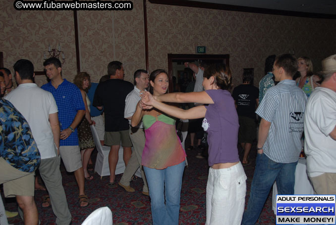 Thursday, Oct 12, 2006