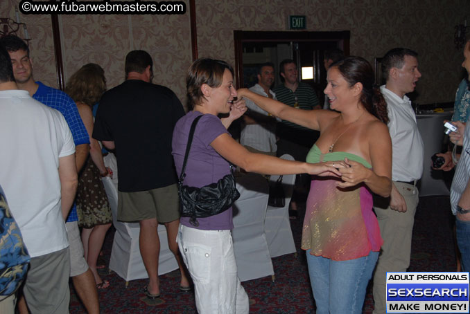 Thursday, Oct 12, 2006