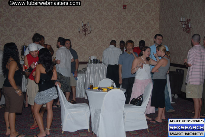 Thursday, Oct 12, 2006