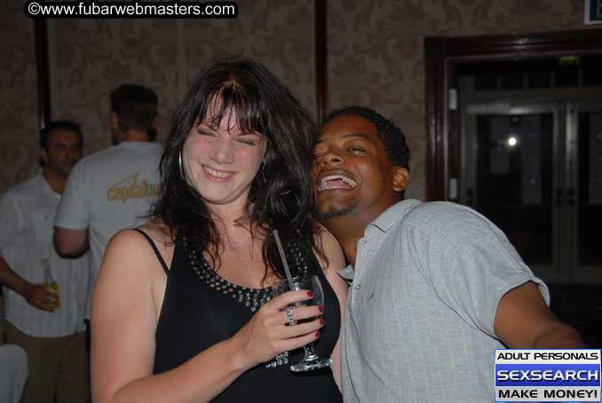 Thursday, Oct 12, 2006