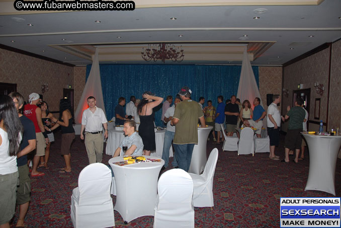 Thursday, Oct 12, 2006