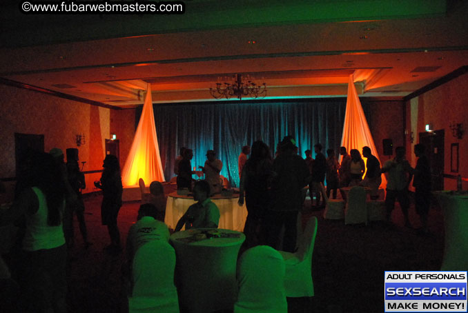 Thursday, Oct 12, 2006