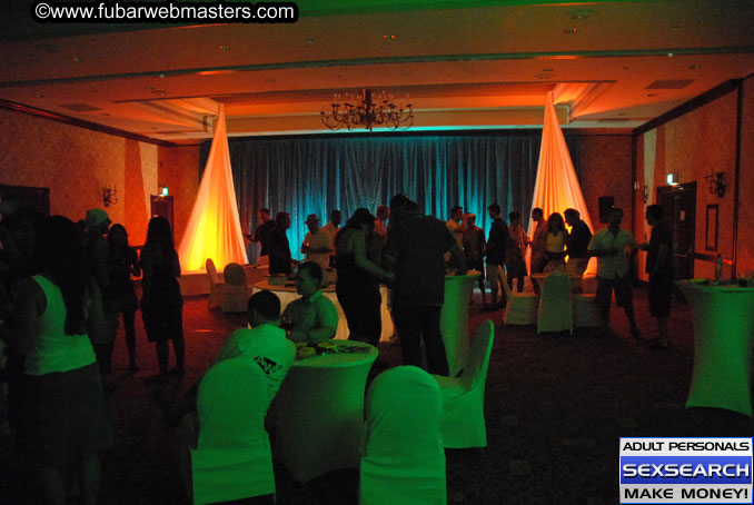 Thursday, Oct 12, 2006