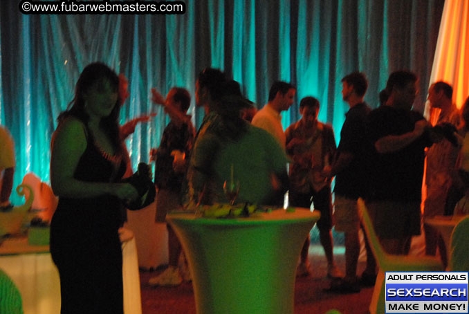 Thursday, Oct 12, 2006