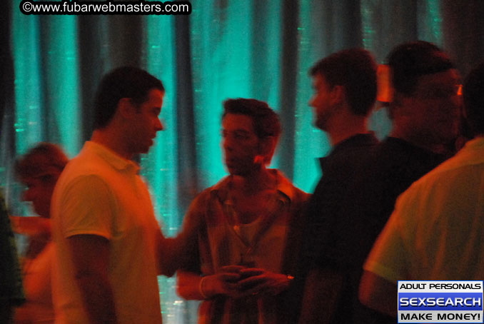 Thursday, Oct 12, 2006