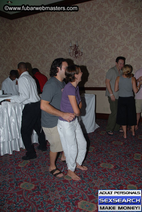 Thursday, Oct 12, 2006