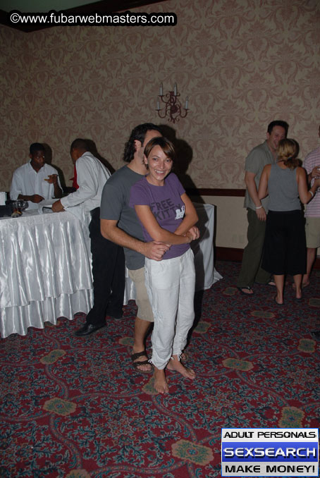 Thursday, Oct 12, 2006