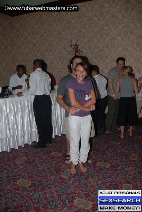 Thursday, Oct 12, 2006