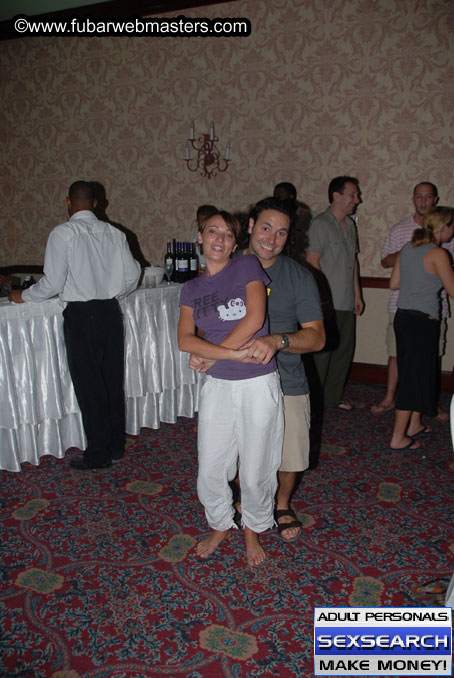 Thursday, Oct 12, 2006