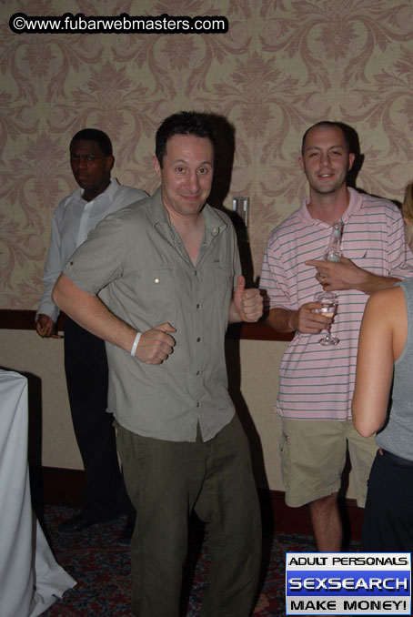 Thursday, Oct 12, 2006