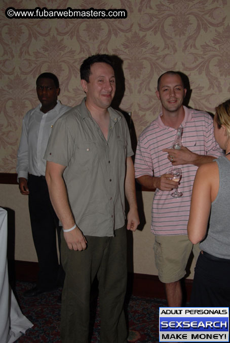 Thursday, Oct 12, 2006