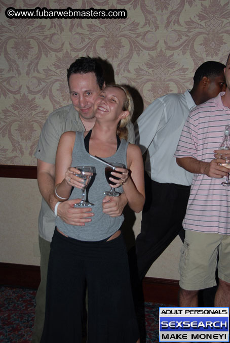 Thursday, Oct 12, 2006