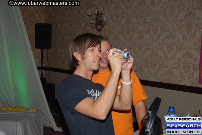 Thursday, Oct 12, 2006