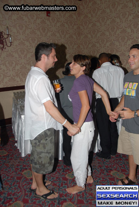 Thursday, Oct 12, 2006