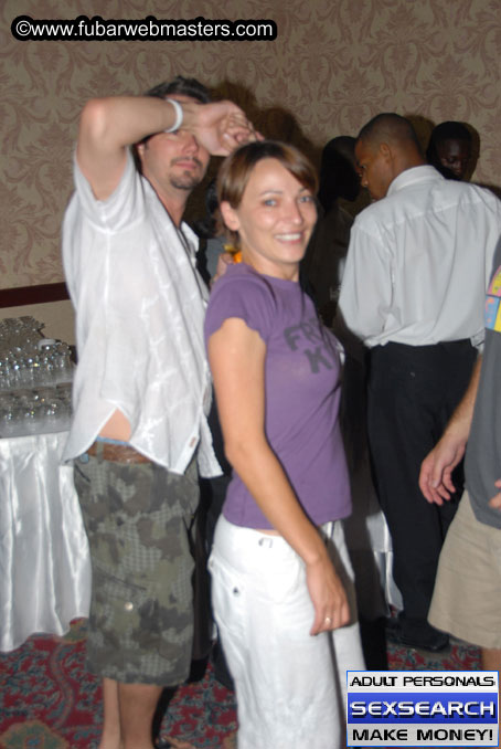 Thursday, Oct 12, 2006