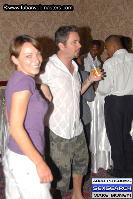 Thursday, Oct 12, 2006