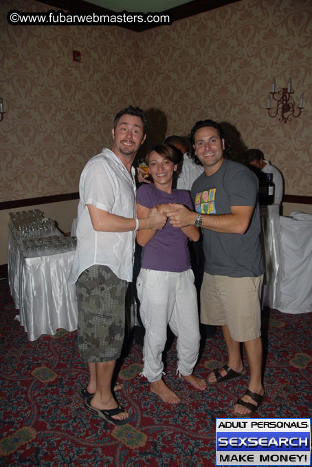 Thursday, Oct 12, 2006