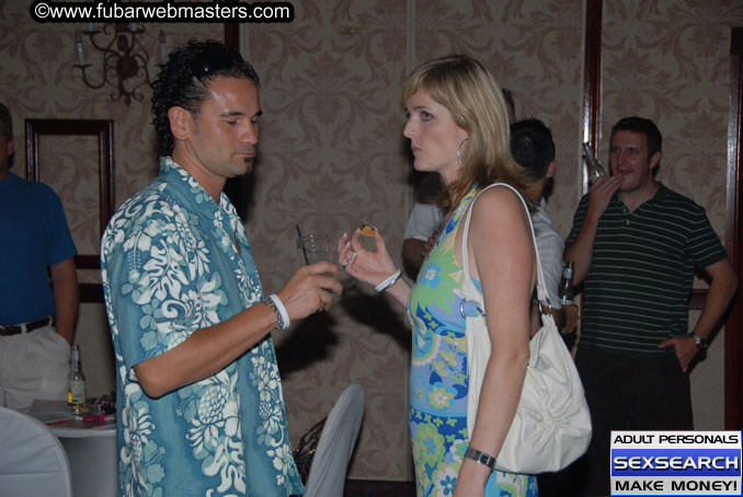 Thursday, Oct 12, 2006