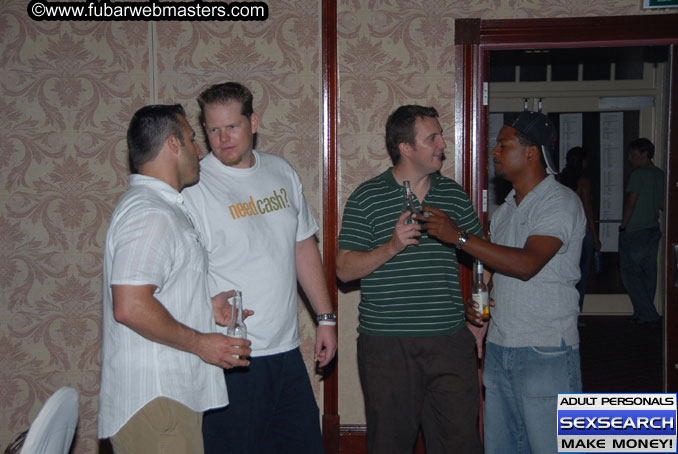 Thursday, Oct 12, 2006