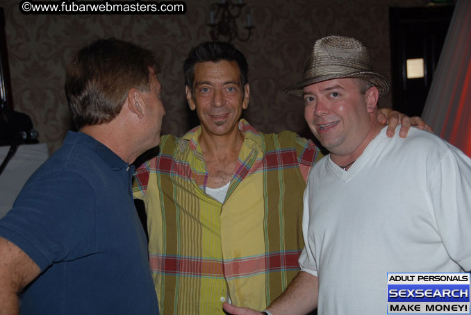 Thursday, Oct 12, 2006