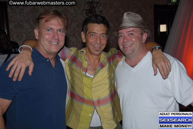 Thursday, Oct 12, 2006