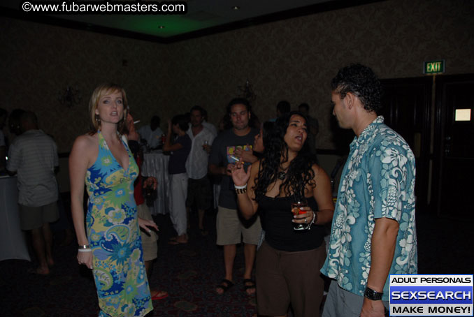 Thursday, Oct 12, 2006